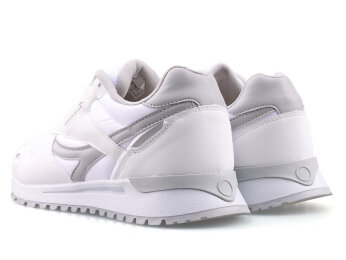 Jagulep Twister Merdane Anrk - Beyaz/Buz - 7