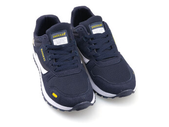 Jagulep Twister Merdane Anrk - Laci/Sarı - 6