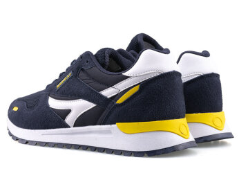 Jagulep Twister Merdane Anrk - Laci/Sarı - 7