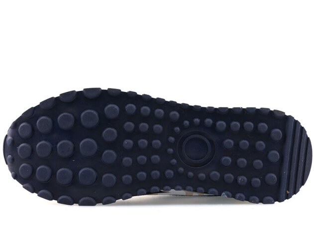 Jagulep Twister Merdane Anrk - Laci/Sarı - 8