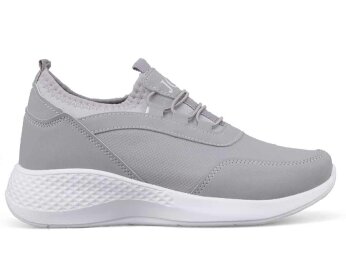 Jazz Club 3005 Zenne Cilt Aqua - Buz/Beyaz - 1