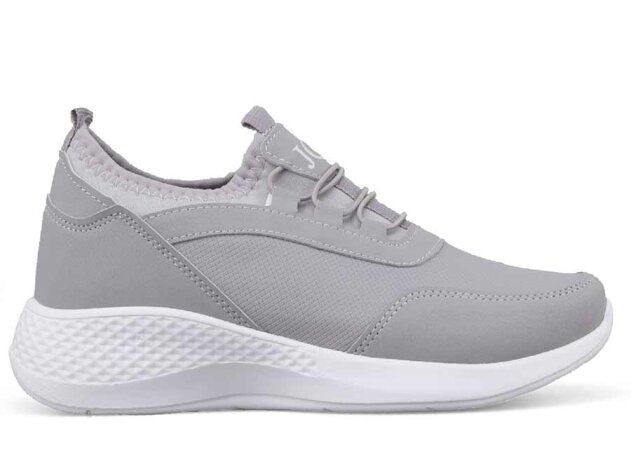 Jazz Club 3005 Zenne Cilt Aqua - Buz/Beyaz - 1