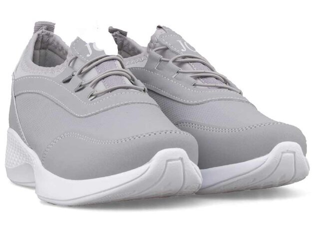 Jazz Club 3005 Zenne Cilt Aqua - Buz/Beyaz - 2