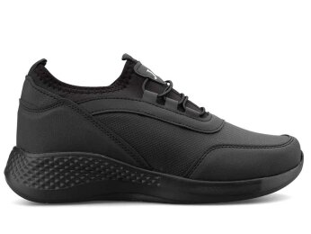 Jazz Club 3005 Zenne Cilt Aqua - Siyah - 1