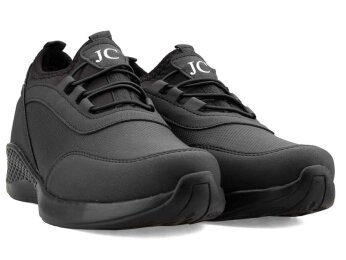 Jazz Club 3005 Zenne Cilt Aqua - Siyah - 2