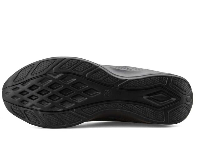 Jazz Club 3005 Zenne Cilt Aqua - Siyah - 4