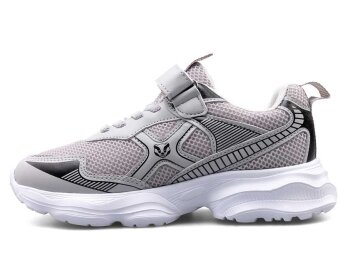 Jubi 009 Filet Anrk - Buz/Beyaz - Jubi