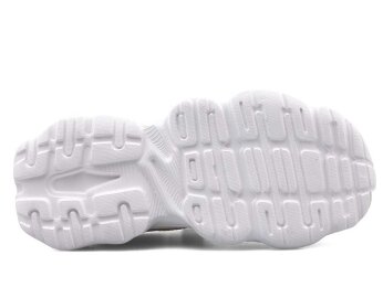 Jubi 009 Filet Anrk - Ekru/Pudra - 4