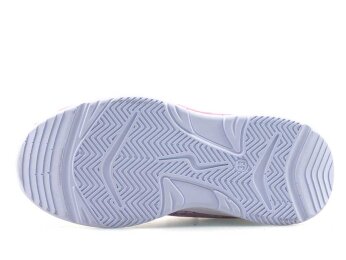 Kuromi 724 Filet Anrk - Beyaz/Pembe - 4