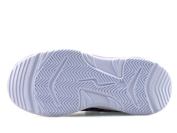 Kuromi 724 Filet Anrk - Laci/Lila - 4