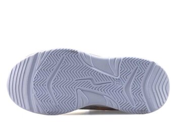 Kuromi 724 Patik Anrk Işıklı - Gri/Pembe - 4