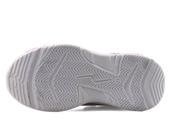 Kuromi 725 Bebe Cilt Işıklı - Lila/Pembe - 4