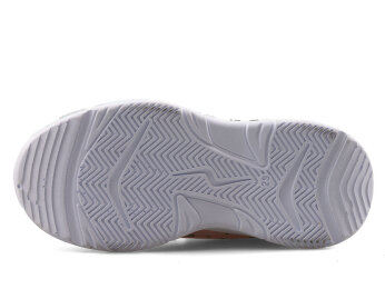 Kuromi 725 Bebe Cilt Işıklı - Pembe/Su Yeşili - 4