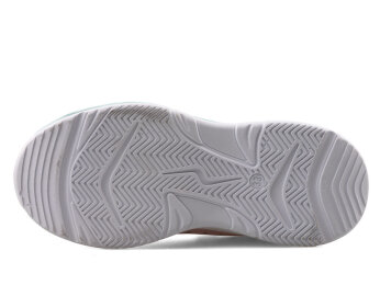 Kuromi 725 Filet Cilt - Pembe/Su Yeşili - 4