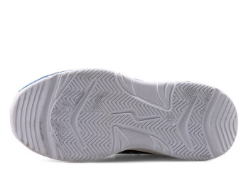 Kuromi 725 Filet Cilt - Siyah/Mavi - 4