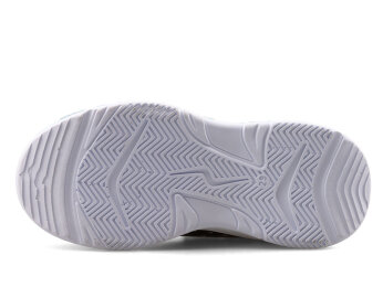 Kuromi 725 Patik Cilt Işıklı - Siyah/Mavi - 4