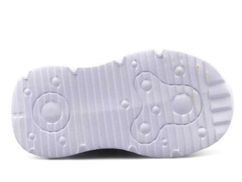 Lafonten 111 Bebe Cilt Işıklı - Beyaz/Buz - 4