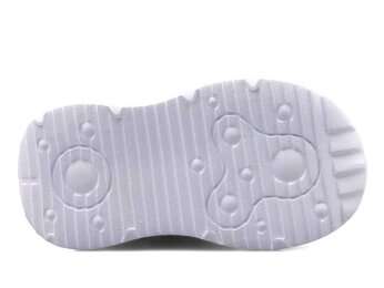 Lafonten 111 Bebe Cilt Işıklı - Buz/Pembe - 4