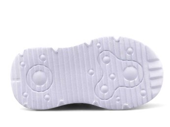 Lafonten 111 Bebe Cilt Işıklı - Laci/Buz - 4