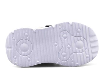 Lafonten 111 Bebe Cilt Işıklı - Laci/Saks - 4