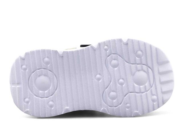 Lafonten 111 Bebe Cilt Işıklı - Laci/Saks - 4