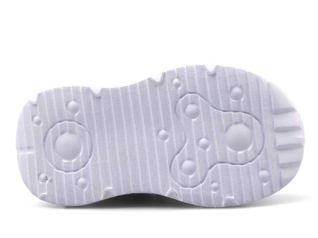 Lafonten 111 Bebe Cilt Işıklı - Lila/Pembe - 4