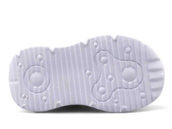 Lafonten 111 Bebe Cilt Işıklı - Lila/Pembe - 4