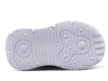 Lafonten 111 Bebe Cilt Işıklı - Pembe/Su Yeşili - 4