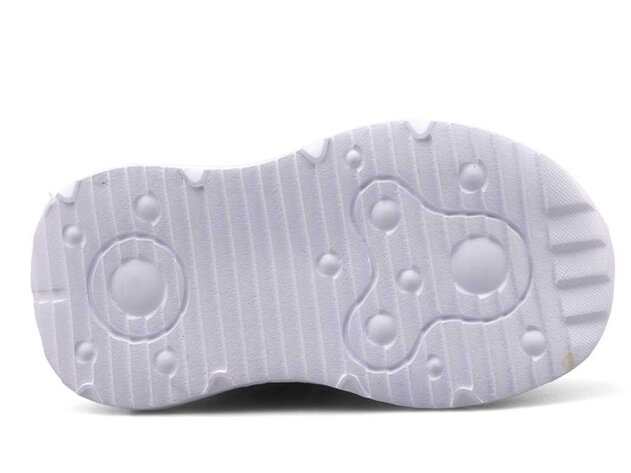 Lafonten 111 Bebe Cilt Işıklı - Pembe/Su Yeşili - 4