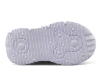 Lafonten 111 Bebe Cilt Işıklı - Simli/Buz/Pembe - 4