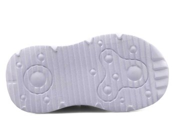 Lafonten 111 Bebe Cilt Işıklı - Siyah/Beyaz - 4