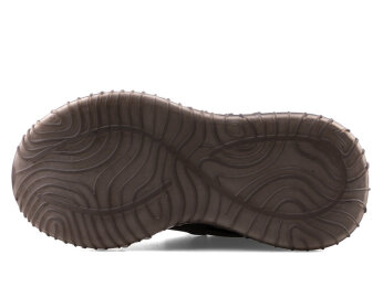 Lafonten 141 Filet Su İtici - Siyah/F. Oranj - 4