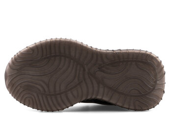 Lafonten 141 Filet Su İtici - Siyah/Fuşya - 4