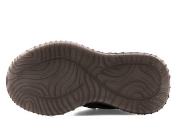 Lafonten 141 Filet Su İtici - Siyah/Kırmızı - 4