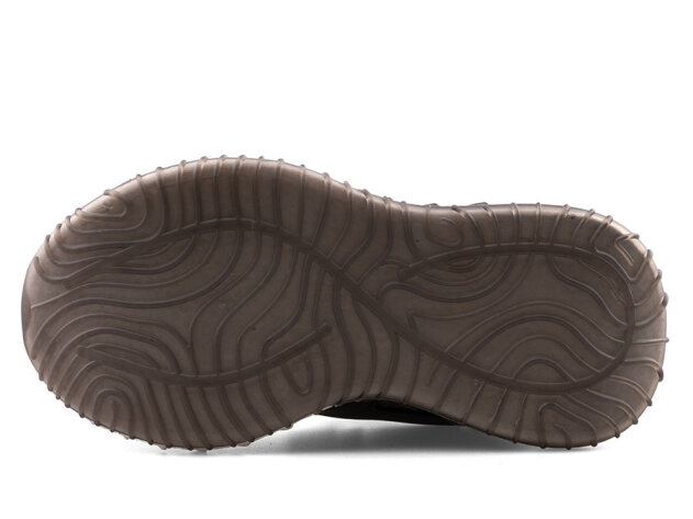 Lafonten 141 Filet Su İtici - Siyah/Sarı - 4