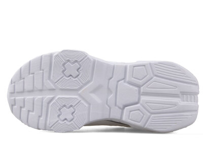 Lafonten 720 Filet Cilt - Beyaz/Fuşya - 4