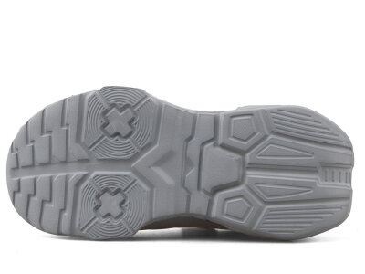 Lafonten 720 Filet Cilt - Buz/Pembe - 4