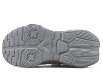 Lafonten 720 Patik Cilt - Buz/Pembe - 4