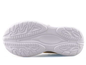 Lafonten 741 Filet Anrk - Buz/Laci/Sarı - 4