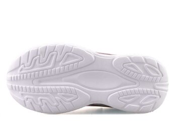 Lafonten 741 Filet Anrk - Buz/Pembe - 4