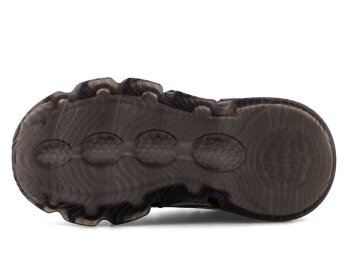 Lafonten 744 Filet Şeffaf Su İtici - Beyaz/Siyah - 4