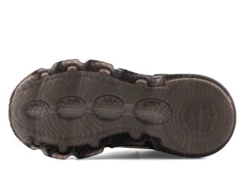 Lafonten 744 Filet Şeffaf Su İtici - Siyah/Beyaz - 4