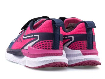 Lafonten 746 Filet Su İtici - Laci/Fuşya - 3