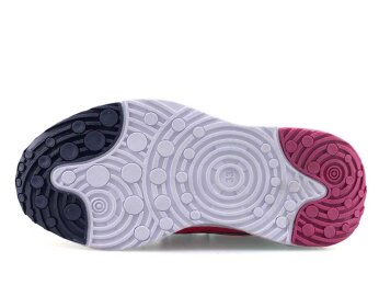 Lafonten 746 Filet Su İtici - Laci/Fuşya - 4