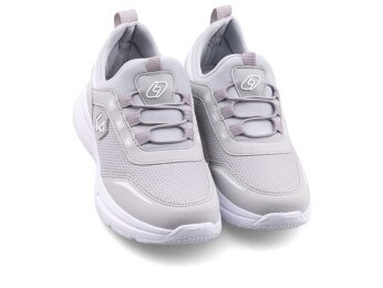 Lafonten 747 Filet Anrk Aqua - Buz/Beyaz - 2