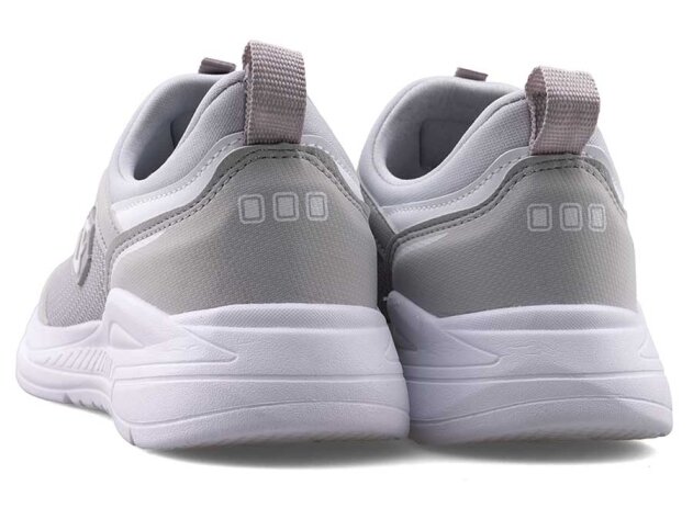 Lafonten 747 Filet Anrk Aqua - Buz/Beyaz - 3