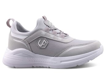 Lafonten 747 Filet Anrk Aqua - Buz/Beyaz - 1