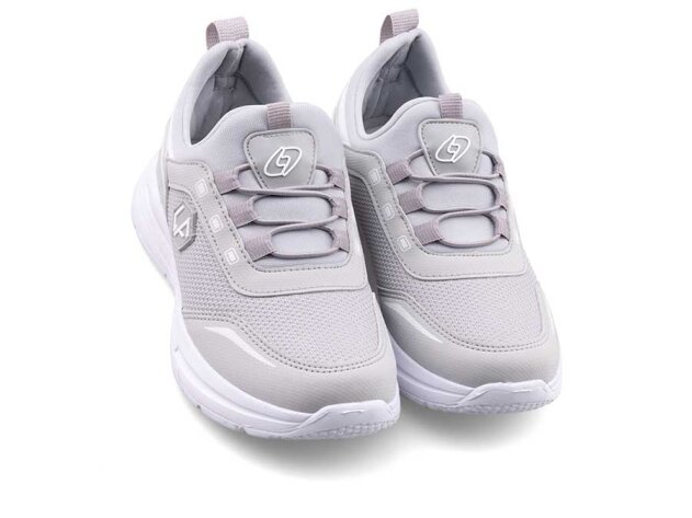 Lafonten 747 Filet Anrk Aqua - Buz/Beyaz - 2