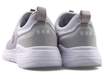 Lafonten 747 Filet Anrk Aqua - Buz/Beyaz - 3