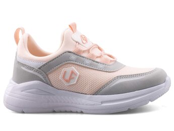 Lafonten 747 Filet Anrk Aqua - Buz/pudra - 1